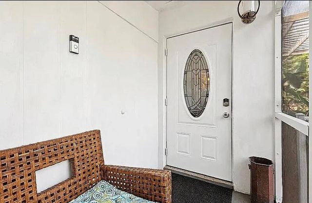 250 NE 13th Street, Delray Beach, FL 33444