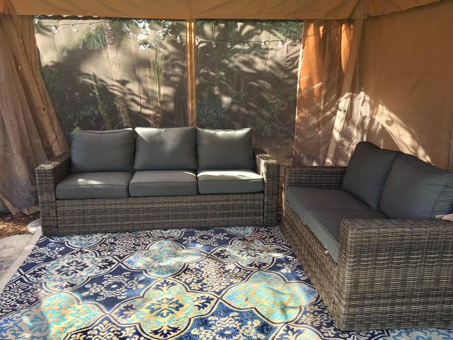 250 NE 13th Street, Delray Beach, FL 33444