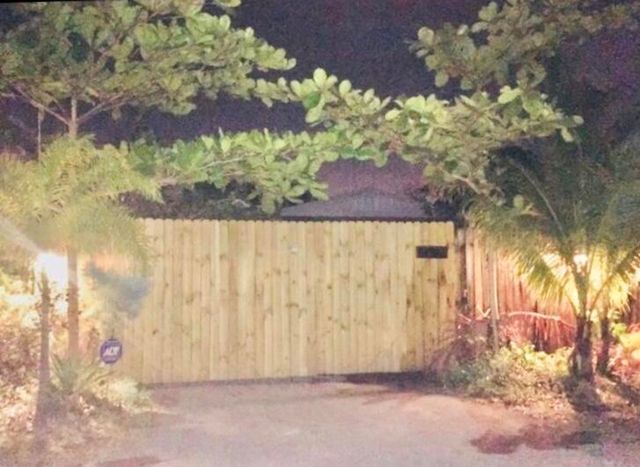 250 NE 13th Street, Delray Beach, FL 33444