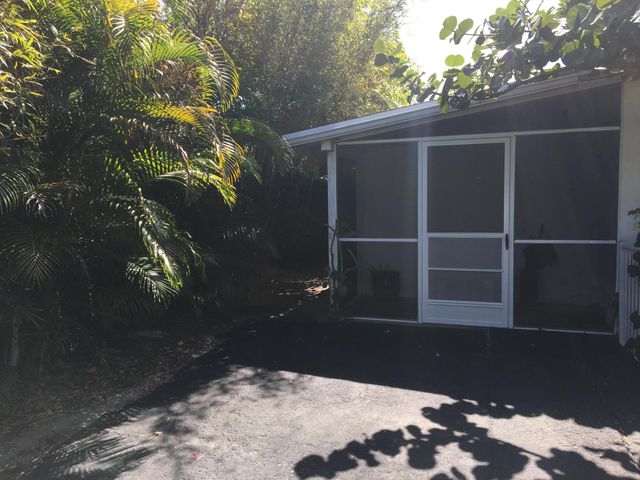 250 NE 13th Street, Delray Beach, FL 33444