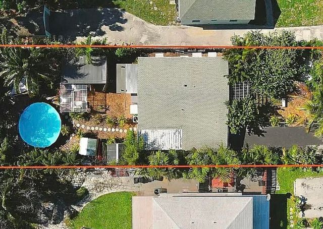 250 NE 13th Street, Delray Beach, FL 33444