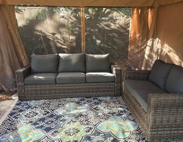 250 NE 13th Street, Delray Beach, FL 33444