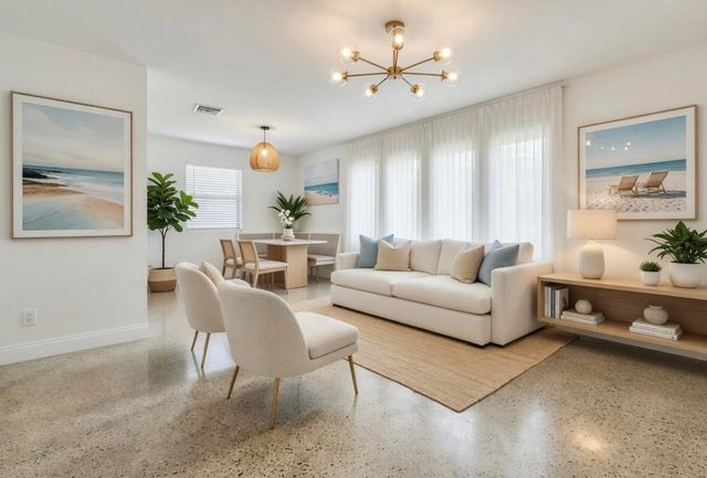 250 NE 13th Street, Delray Beach, FL 33444