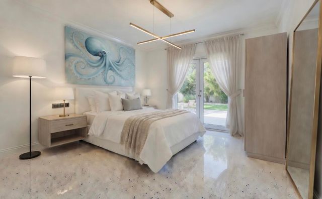 250 NE 13th Street, Delray Beach, FL 33444