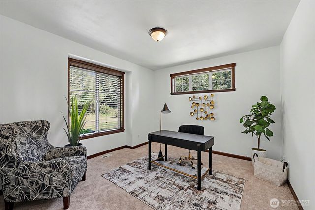 5319 Pilchuck Tree Farm Road, Snohomish, WA 98290