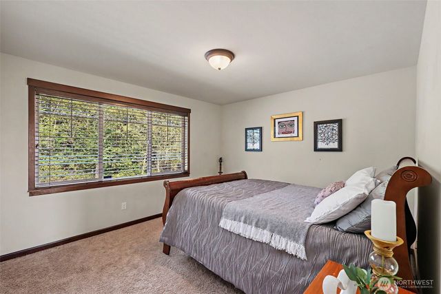 5319 Pilchuck Tree Farm Road, Snohomish, WA 98290