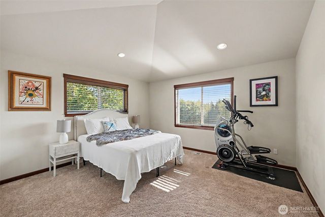 5319 Pilchuck Tree Farm Road, Snohomish, WA 98290