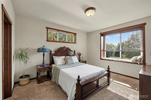 5319 Pilchuck Tree Farm Road, Snohomish, WA 98290