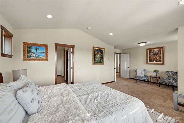 5319 Pilchuck Tree Farm Road, Snohomish, WA 98290