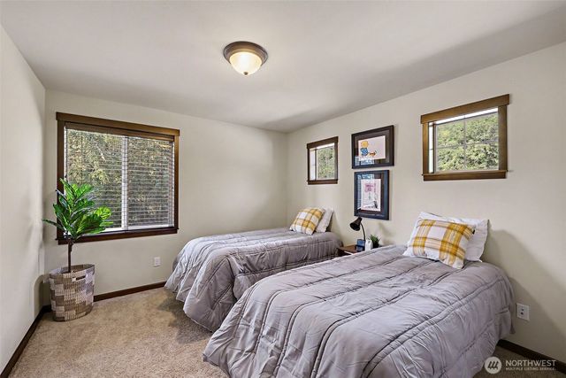 5319 Pilchuck Tree Farm Road, Snohomish, WA 98290