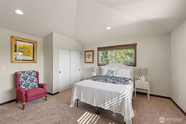 5319 Pilchuck Tree Farm Road, Snohomish, WA 98290