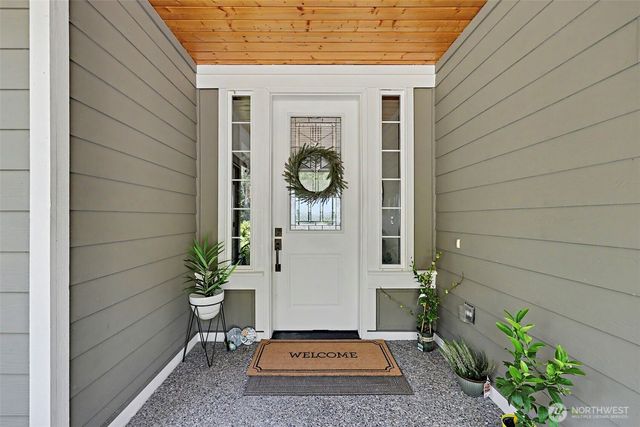 5319 Pilchuck Tree Farm Road, Snohomish, WA 98290