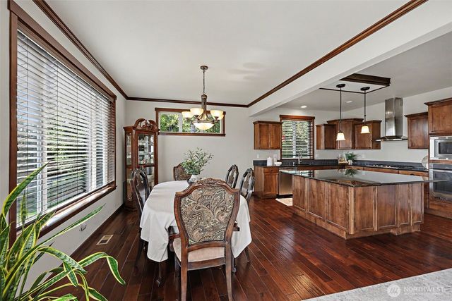 5319 Pilchuck Tree Farm Road, Snohomish, WA 98290