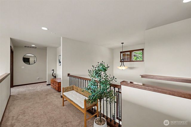 5319 Pilchuck Tree Farm Road, Snohomish, WA 98290