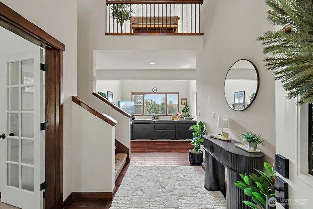 5319 Pilchuck Tree Farm Road, Snohomish, WA 98290