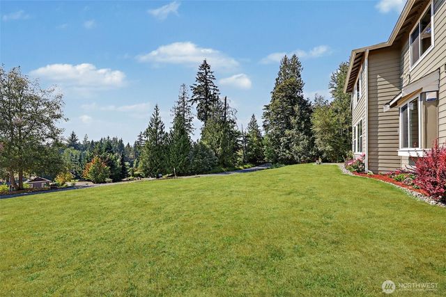 5319 Pilchuck Tree Farm Road, Snohomish, WA 98290