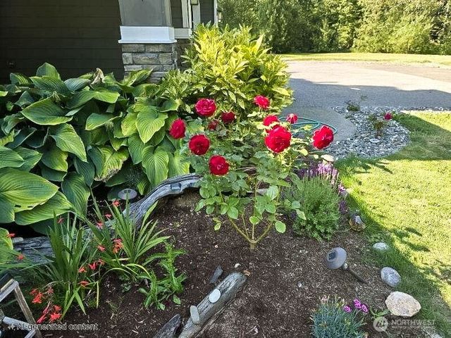 5319 Pilchuck Tree Farm Road, Snohomish, WA 98290