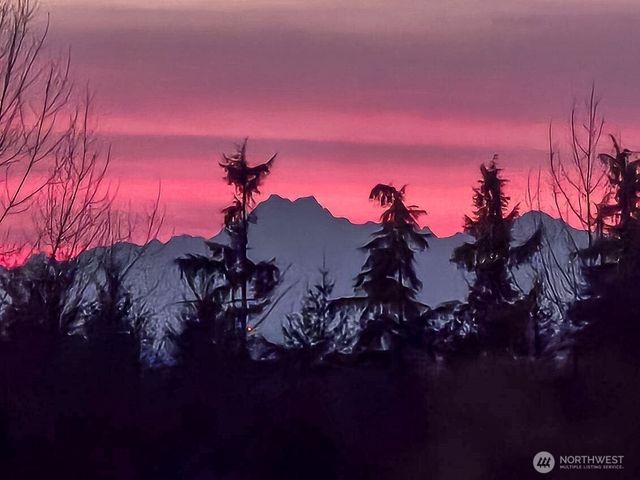5319 Pilchuck Tree Farm Road, Snohomish, WA 98290