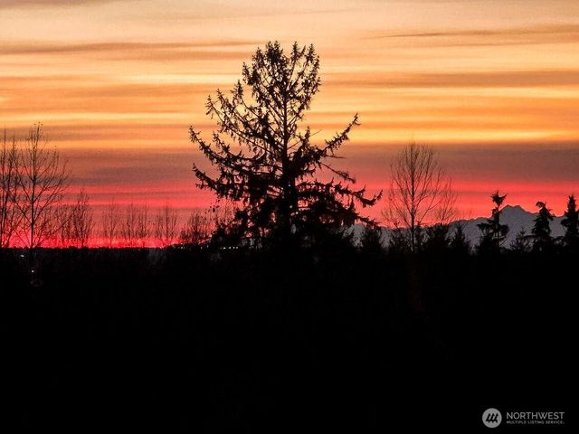 5319 Pilchuck Tree Farm Road, Snohomish, WA 98290