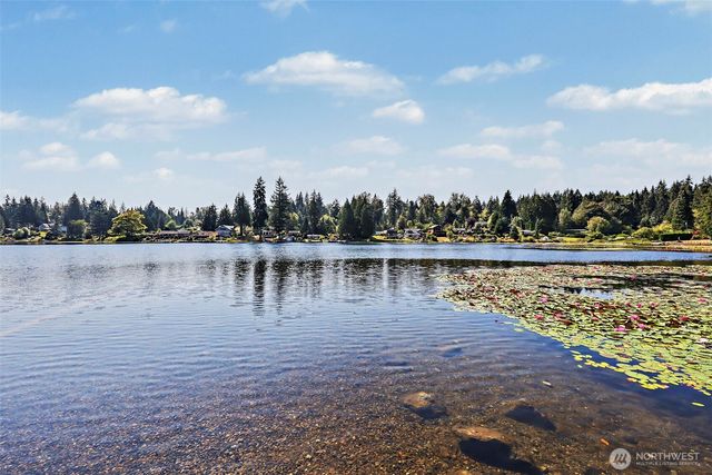 5319 Pilchuck Tree Farm Road, Snohomish, WA 98290