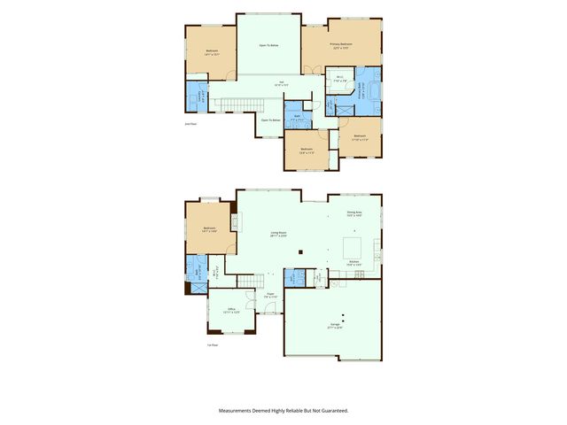 5319 Pilchuck Tree Farm Road, Snohomish, WA 98290