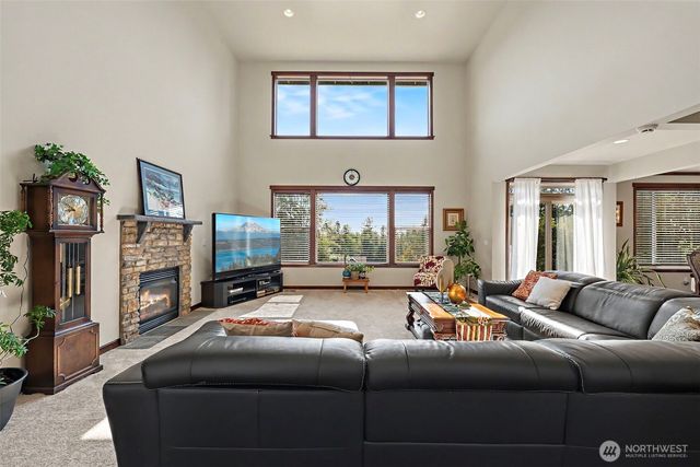 5319 Pilchuck Tree Farm Road, Snohomish, WA 98290
