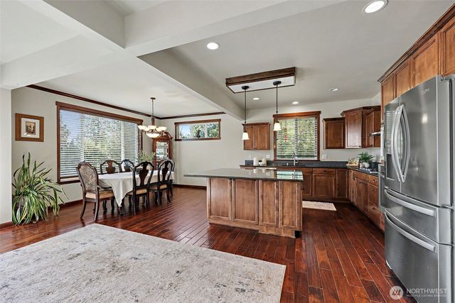 5319 Pilchuck Tree Farm Road, Snohomish, WA 98290