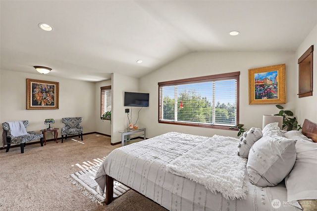 5319 Pilchuck Tree Farm Road, Snohomish, WA 98290