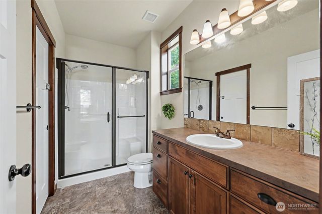 5319 Pilchuck Tree Farm Road, Snohomish, WA 98290