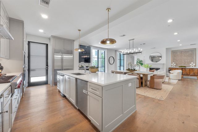 5270 Town And Country Boulevard 124, Frisco, TX 75034
