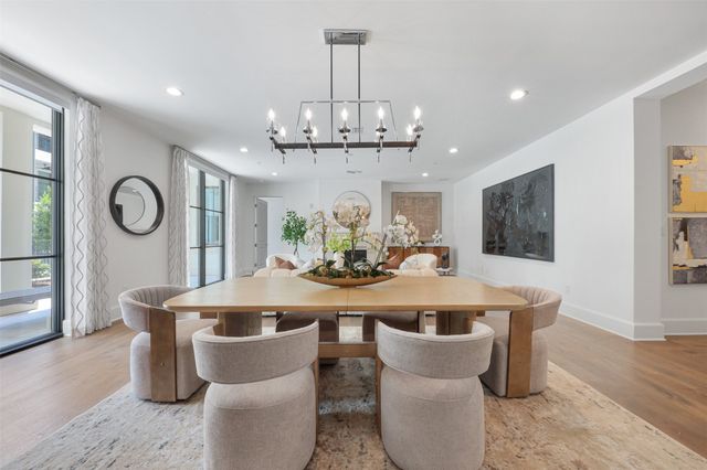 5270 Town And Country Boulevard 124, Frisco, TX 75034