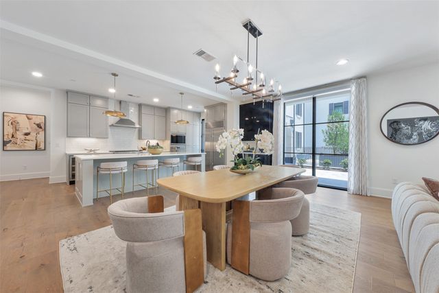 5270 Town And Country Boulevard 124, Frisco, TX 75034