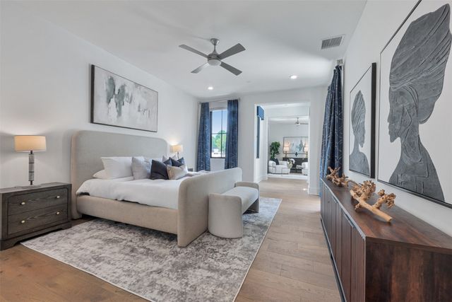 5270 Town And Country Boulevard 124, Frisco, TX 75034