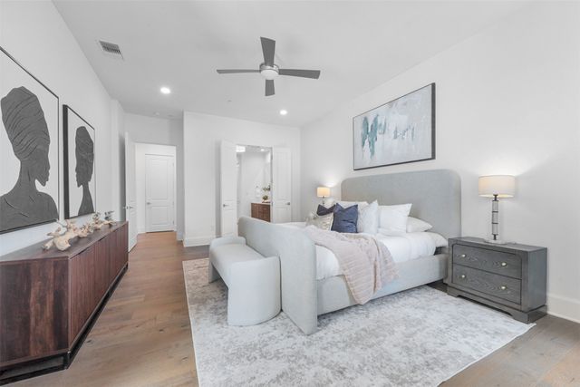 5270 Town And Country Boulevard 124, Frisco, TX 75034