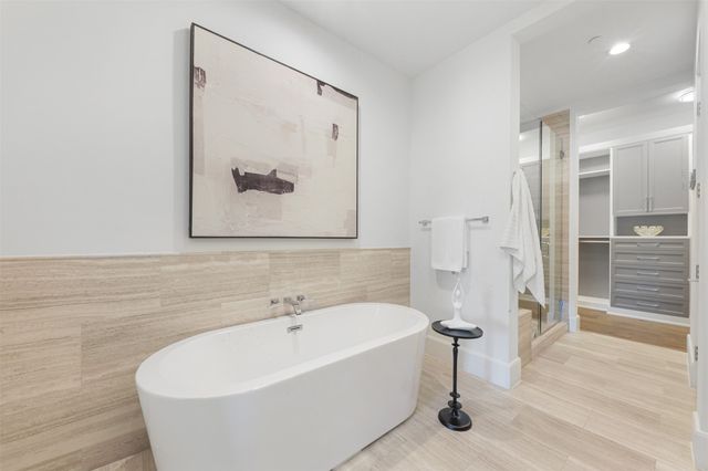 5270 Town And Country Boulevard 124, Frisco, TX 75034