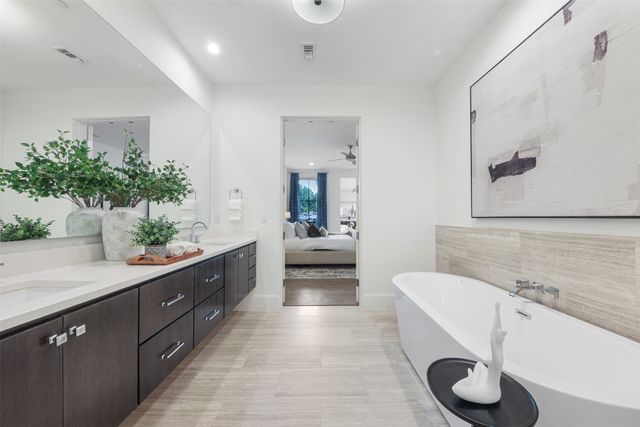 5270 Town And Country Boulevard 124, Frisco, TX 75034