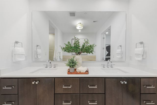 5270 Town And Country Boulevard 124, Frisco, TX 75034