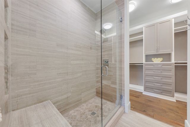 5270 Town And Country Boulevard 124, Frisco, TX 75034