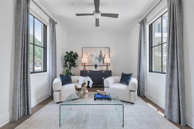 5270 Town And Country Boulevard 124, Frisco, TX 75034