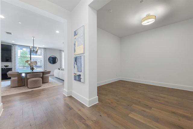 5270 Town And Country Boulevard 124, Frisco, TX 75034