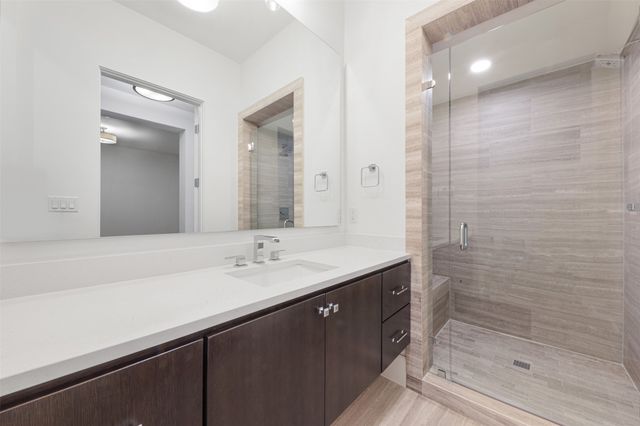 5270 Town And Country Boulevard 124, Frisco, TX 75034