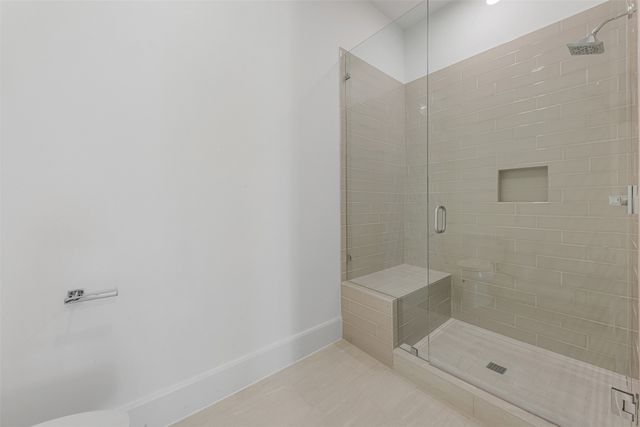 5270 Town And Country Boulevard 124, Frisco, TX 75034