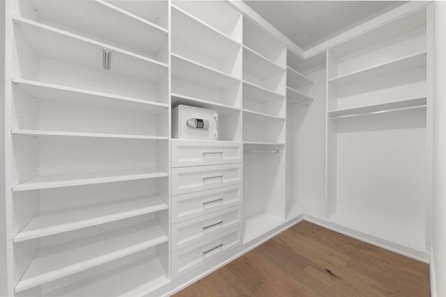 5270 Town And Country Boulevard 124, Frisco, TX 75034