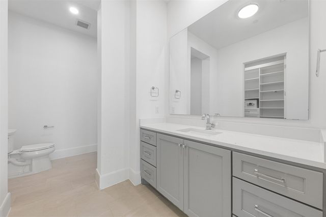 5270 Town And Country Boulevard 124, Frisco, TX 75034