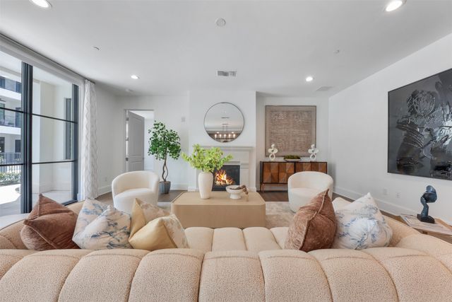 5270 Town And Country Boulevard 124, Frisco, TX 75034