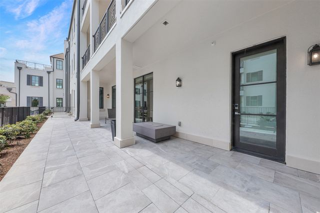 5270 Town And Country Boulevard 124, Frisco, TX 75034