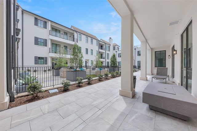 5270 Town And Country Boulevard 124, Frisco, TX 75034
