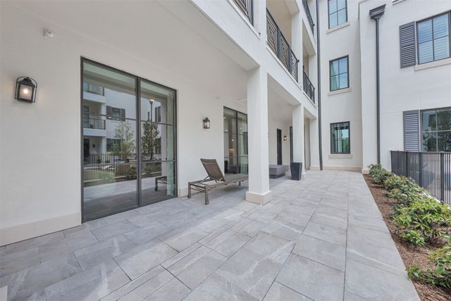 5270 Town And Country Boulevard 124, Frisco, TX 75034