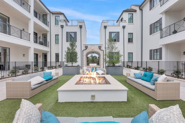 5270 Town And Country Boulevard 124, Frisco, TX 75034