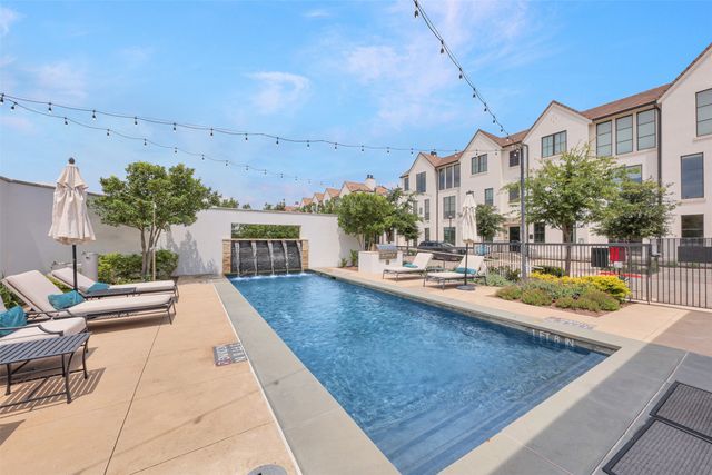5270 Town And Country Boulevard 124, Frisco, TX 75034